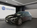Mercedes-Benz A 250 e EQ Star AMG Line
