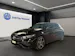 Mercedes-Benz A 250 e EQ Star AMG Line