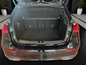 Mercedes-Benz A 250 e EQ Star AMG Line