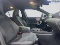 Mercedes-Benz A 250 e EQ Star AMG Line