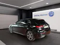 Mercedes-Benz A 250 e EQ Star AMG Line