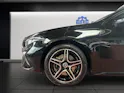 Mercedes-Benz A 250 e EQ Star AMG Line