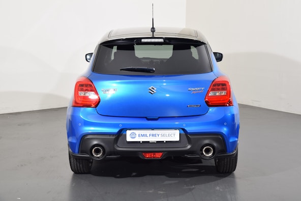 Vehicle image 6