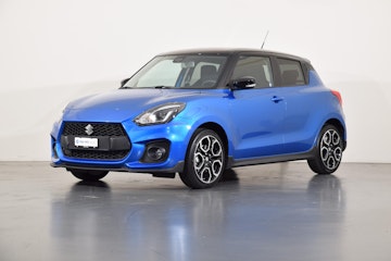 Vehicle placeholder image