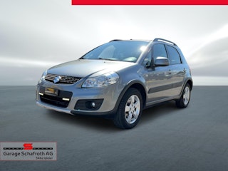 Vehicle placeholder image