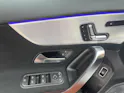 Mercedes-Benz A 250 e EQ Star AMG Line