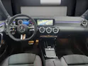 Mercedes-Benz A 250 e EQ Star AMG Line