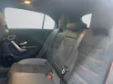 Mercedes-Benz A 250 e EQ Star AMG Line