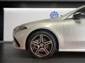 Mercedes-Benz A 250 e EQ Star AMG Line