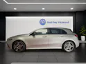 Mercedes-Benz A 250 e EQ Star AMG Line