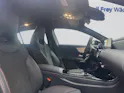 Mercedes-Benz A 250 e EQ Star AMG Line