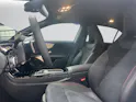 Mercedes-Benz A 250 e EQ Star AMG Line