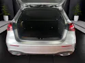 Mercedes-Benz A 250 e EQ Star AMG Line