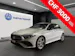 Mercedes-Benz A 250 e EQ Star AMG Line