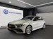 Mercedes-Benz A 250 e EQ Star AMG Line