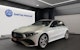 MERCEDES-BENZ A 250 e EQ Star AMG Line MERCEDES-BENZ A 250 e EQ Star AMG Line