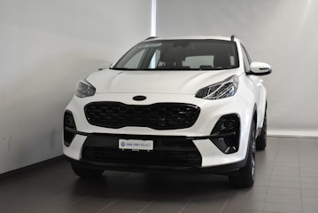 Vehicle placeholder image