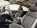 Subaru Crosstrek 2.0i e-Boxer Luxury