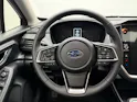 Subaru Crosstrek 2.0i e-Boxer Luxury