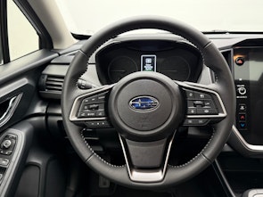 Vehicle image SUBARU Crosstrek 2.0i e-Boxer Luxury