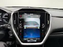 Subaru Crosstrek 2.0i e-Boxer Luxury