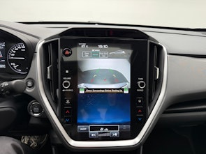 Vehicle image SUBARU Crosstrek 2.0i e-Boxer Luxury