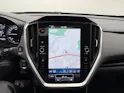 Subaru Crosstrek 2.0i e-Boxer Luxury