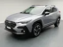 Subaru Crosstrek 2.0i e-Boxer Luxury