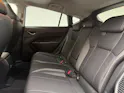 Subaru Crosstrek 2.0i e-Boxer Luxury