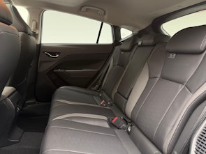 Vehicle image SUBARU Crosstrek 2.0i e-Boxer Luxury