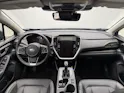 Subaru Crosstrek 2.0i e-Boxer Luxury
