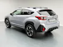 Subaru Crosstrek 2.0i e-Boxer Luxury