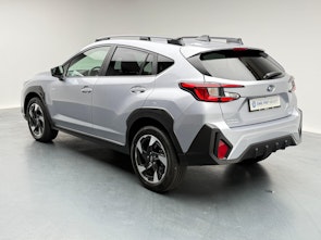 Vehicle image SUBARU Crosstrek 2.0i e-Boxer Luxury