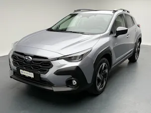 Subaru Crosstrek 2.0i e-Boxer Luxury