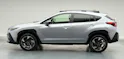 Subaru Crosstrek 2.0i e-Boxer Luxury