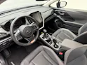 Subaru Crosstrek 2.0i e-Boxer Luxury