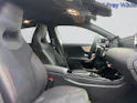 Mercedes-Benz A 250 e EQ Star AMG Line