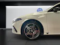 Mercedes-Benz A 250 e EQ Star AMG Line