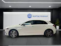 Mercedes-Benz A 250 e EQ Star AMG Line