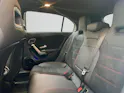 Mercedes-Benz A 250 e EQ Star AMG Line