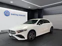 Mercedes-Benz A 250 e EQ Star AMG Line