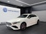 MERCEDES-BENZ A 250 e EQ Star AMG Line MERCEDES-BENZ A 250 e EQ Star AMG Line