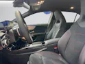 Mercedes-Benz A 250 e EQ Star AMG Line