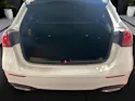 Mercedes-Benz A 250 e EQ Star AMG Line
