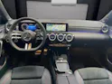 Mercedes-Benz A 250 e EQ Star AMG Line