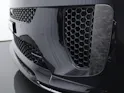 Land Rover Range Rover Sport 4.4 V8 SV Edition Two / Leasing ab. 1.99%