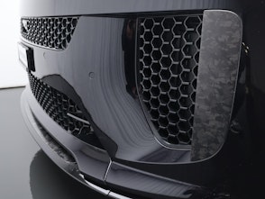 Vehicle image LAND ROVER Range Rover Sport 4.4 V8 SV Edition Two