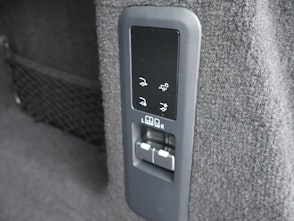 Vehicle image LAND ROVER Range Rover Sport 4.4 V8 SV Edition Two