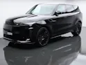 Land Rover Range Rover Sport 4.4 V8 SV Edition Two / Leasing ab. 1.99%