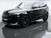 Land Rover Range Rover Sport 4.4 V8 SV Edition Two / Leasing ab. 1.99%